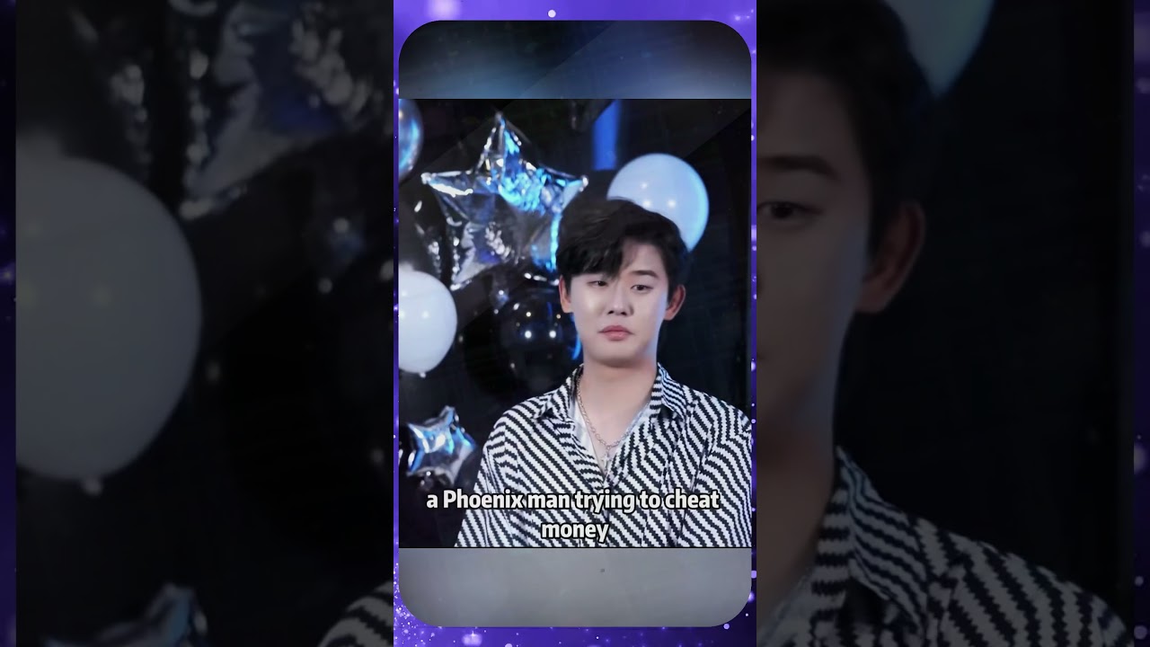 View the subsequent content through the homepage link#usa      #shortsvideo    #newyork