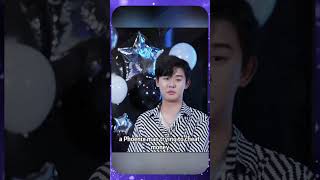 View the subsequent content through the homepage link usa shortsvideo newyork