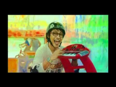 the dance company for kids-tebak suara