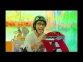 The Dance Company - Tebak Suara