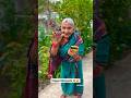Dada Dadi Dance Shorts Ytshorts Trending
