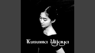 Download lagu KUSUMA WIJAYA (Acoustic) mp3 Download lagu KUSUMA WIJAYA (Acoustic) mp3