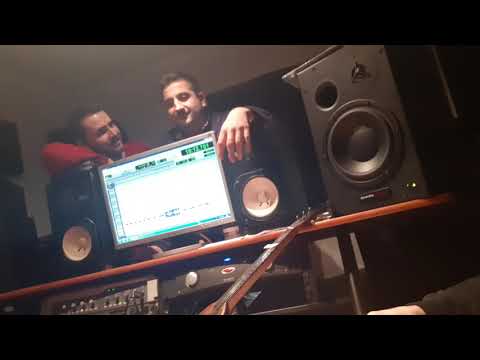 MOLITVA JE ZA ME - DIKE , Marinko Blažinkov