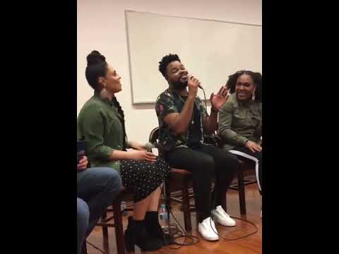 Paulo Zuckini - SYNC3 - PEGA ESSA AGILIDADE PESADA!!!