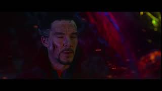 Pain is an old friend