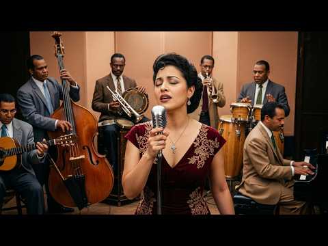 Suspiros de La Habana - El Son que Conquista el Alma