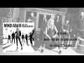 Mindi Abair & The Boneshakers "Play To Win"