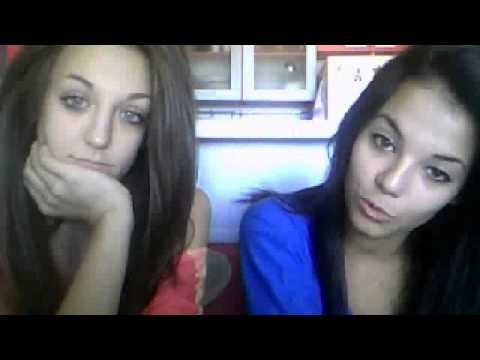 PolinaElizabethMiddleton’s Video 8458891851 bsj6rJEEPT8