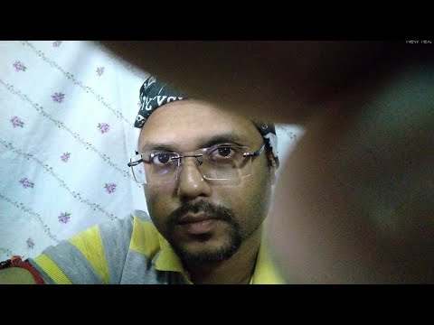 asmr reiki healing roleplay by male