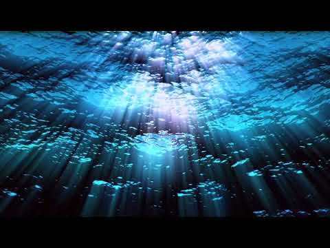 Pete Tong - Tale Of Us - Nora en Pure - Armin van Buuren - HVOB - Lana del Rey - Remix by MRG