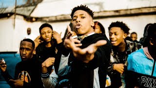 Shotta Fam &quot;No Chorus pt 3&quot; (Dir by @Zach_Hurth) (Prod by KareyMuney) (Official Music Video)