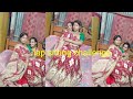 Lap Sitting Challenge With Didivai Funny Video
