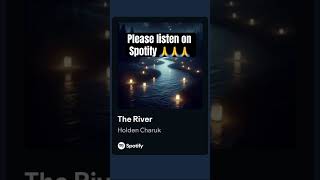 Download lagu #music #roblox #spotifyclone #musicalbums #reels #musicsongs #songs #musictracks #madden23 mp3 Download lagu #music #roblox #spotifyclone #musicalbums #reels #musicsongs #songs #musictracks #madden23 mp3