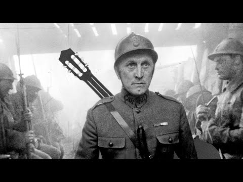 Chvíľa pre pesničku: Ľubo Zvučný - Máš na výber