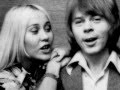Agnetha Fältskog Jag Var Så Kär