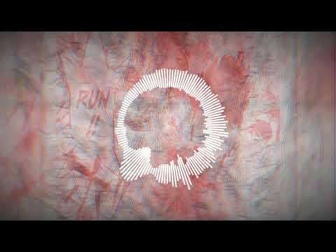 Kyuzi - belligerent.