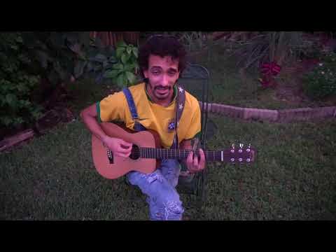 Anjos video