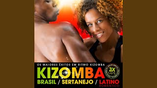 Boa Sorte / Good Luck