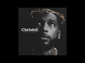 Key Glock GLOCKAVELI Feat NLE Choppa 42 Dugg EST Gee Moneybagg Yo FULL ALBUM 2025