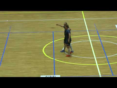 7 КУ 1 Henkel - Турбоком