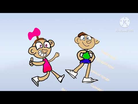 Машкины ералаш 2011-2012-2013-2014-2015-2016