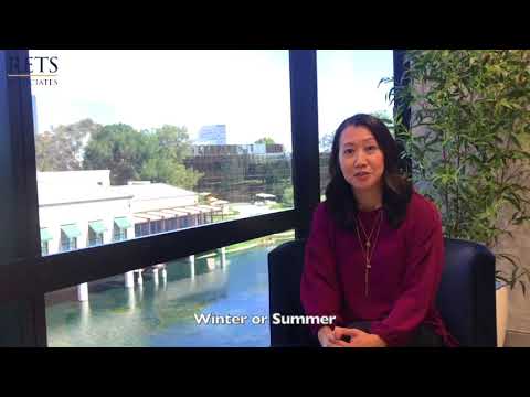 This or That with RETS   1