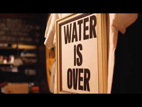 La Buttiga Beer Room(s)