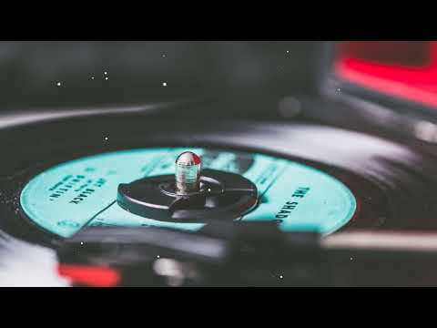 Müzik