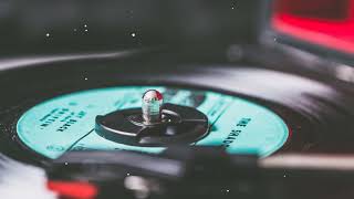Müzik