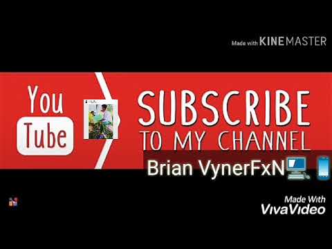 sukan-sukan disekolah