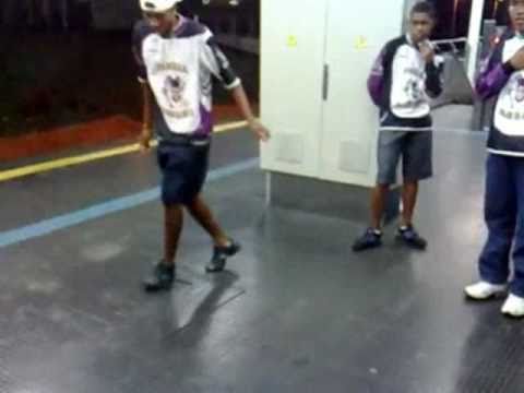 Mc Michel Da J.g Musica Nova É o Certo Pelo Certo Pro By : D.j Victor O Fiel