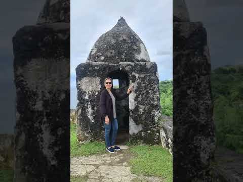 Guam ‎@charito lomboy  (1)