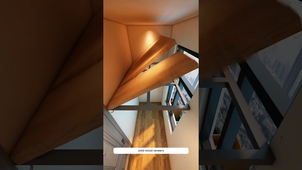 Transform the coffin room into a function room!  #designinspiration  #homeinspiration #homedecor