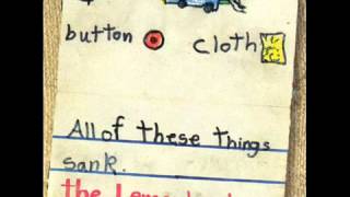 The Lemonheads - If I Could Talk I&#39;d Tell You