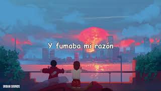 Bonita - Andrés Cabas // Letra