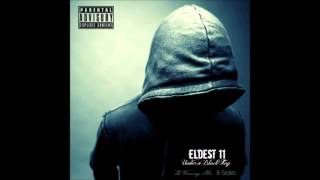 Eldest 11   Bittersweet