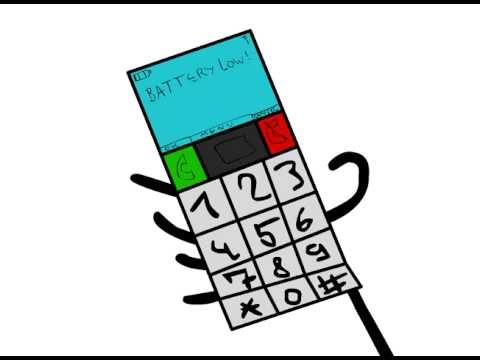 Forever Alone - Text