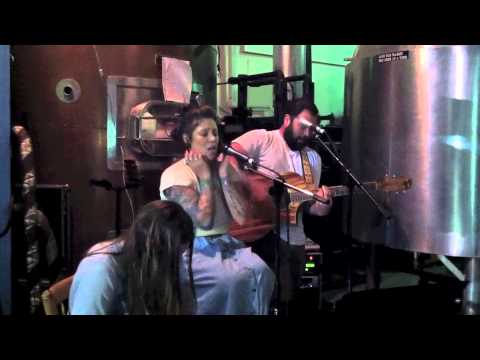 They Call Me Frankenstein - Manny Velez Original Ale Industries