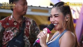 Download lagu WONG ALA - ANIK ARNIKA II NEW ARNIKA JAYA DS CENGKUANG PALIMANAN CRBN 23 JUNI 2024 mp3 Download lagu WONG ALA - ANIK ARNIKA II NEW ARNIKA JAYA DS CENGKUANG PALIMANAN CRBN 23 JUNI 2024 mp3