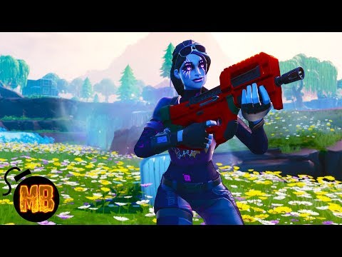 ЗАЩО НЕ ИГРАЯ С ВАС - 14 KILLS RECORD