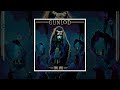 Coal Apes By GUNLÖD 2023 Full Album