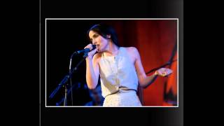 Andrea Corr - Live At Union Chapel