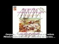 18-Stake Your Claim (Another Monty Python Record Subtitulado)