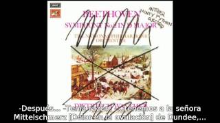 18-Stake Your Claim (Another Monty Python Record Subtitulado)