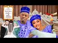 Wakar Bikin Lilin Baba Da Ummi Rahab ️