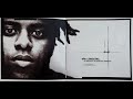 Digital - Far Out