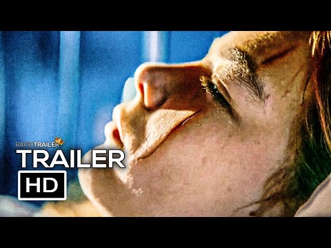 The Park Trailer