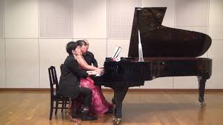 Download lagu 2-2-5 リベルタンゴ/ピアソラ mp3 Download lagu 2-2-5 リベルタンゴ/ピアソラ mp3