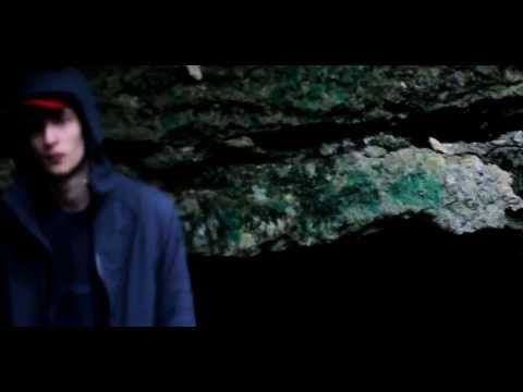 WATCH YOUR MOUTH - DEESKO MC feat LETHAL V & KALIBRO (Prod by Giggo / scratch by Dj MS)