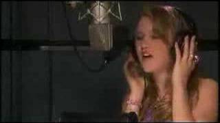 Emily Osment - I Don&#39;t Think About It